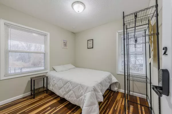 Coliving in Independence - Outer KCMO, Kansas City