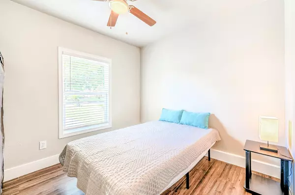 Coliving in Greater Greenspoint - Ne Houston, Houston