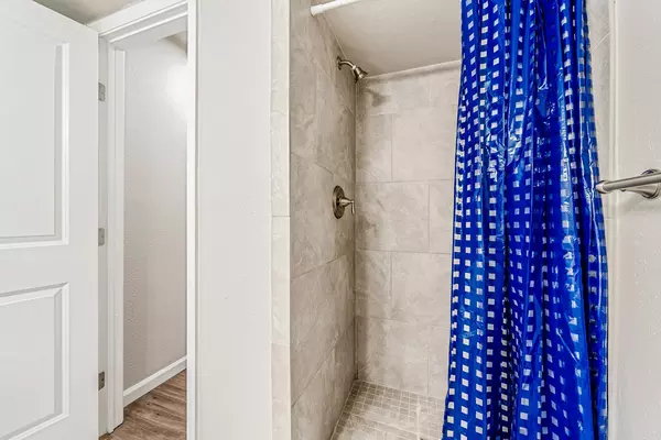 Coliving in Greater Greenspoint - Ne Houston, Houston