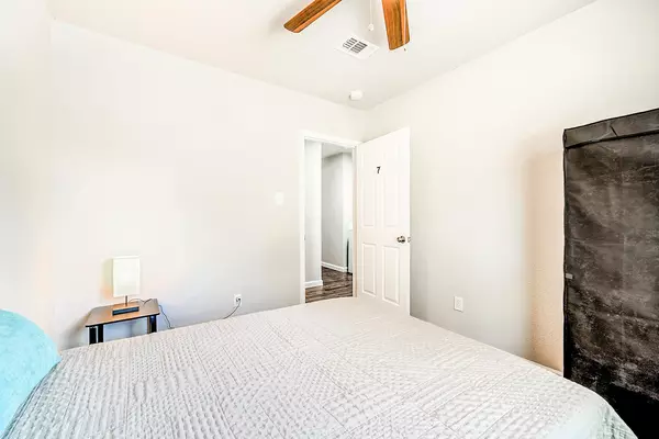Coliving in Greater Greenspoint - Ne Houston, Houston