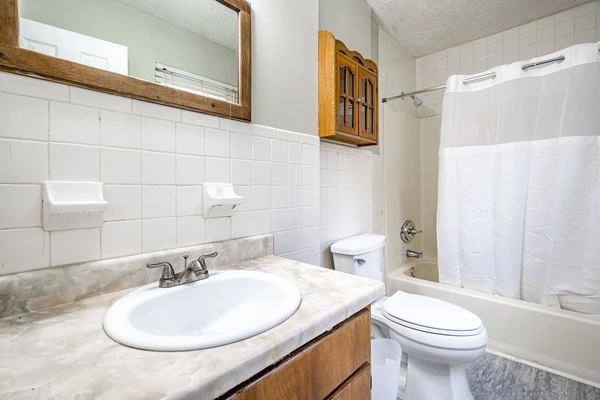 Coliving in Union City - South Atl, Atlanta