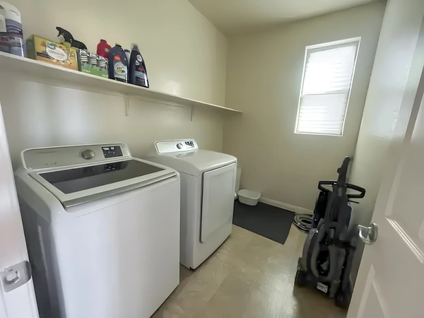 Coliving in Henderson - Henderson, Las Vegas