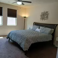 Coliving in Henderson - Henderson, Las Vegas