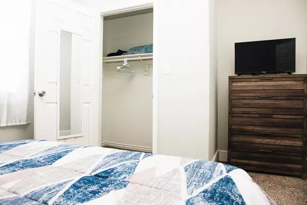 Coliving in Near Southeast - Central Indy, Indianapolis