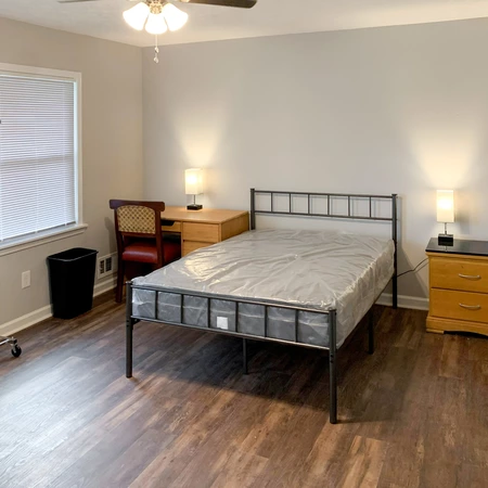 Coliving in Clayton County GA - South Atl, Atlanta