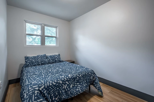 Coliving in Lakewood Heights - South Atl, Atlanta