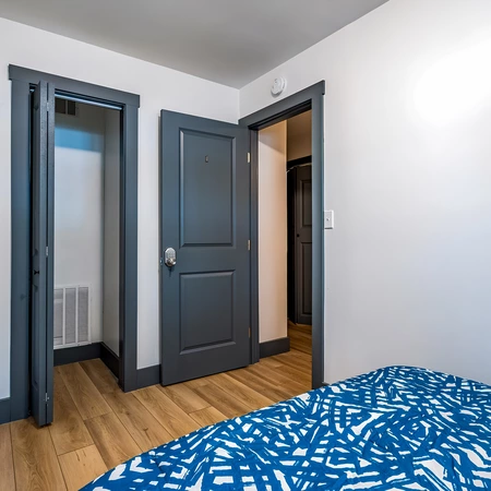 Coliving in Lakewood Heights - South Atl, Atlanta