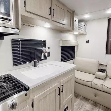 Coliving in Union City - South Atl, Atlanta