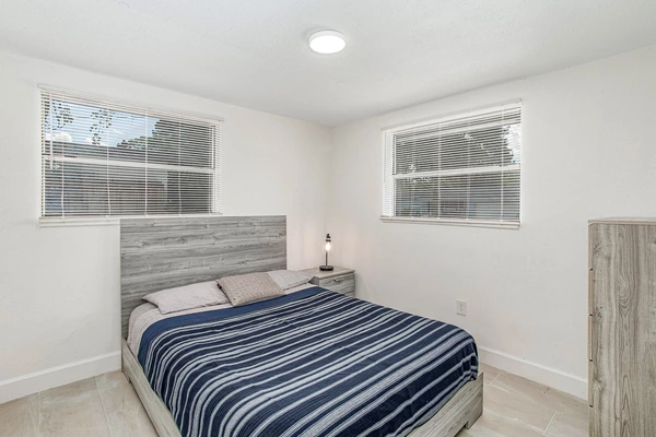 Coliving in Hogan - Southside, Jacksonville