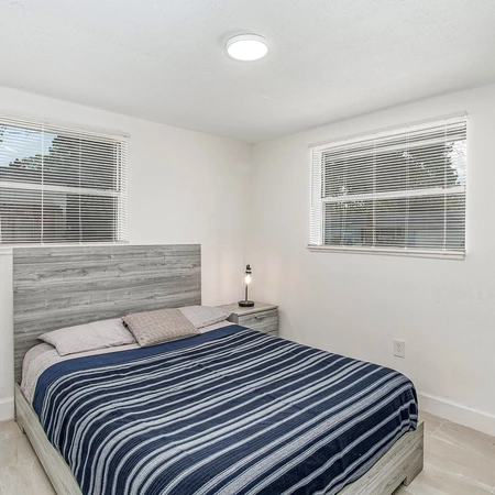 Coliving in Hogan - Southside, Jacksonville