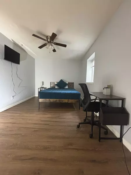 Coliving in South Fort Worth - Forth Worth, Dallas