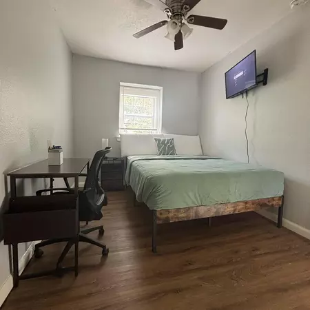 Coliving in South Fort Worth - Forth Worth, Dallas