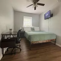 Coliving in South Fort Worth - Forth Worth, Dallas