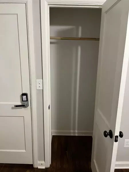 Coliving in Mableton - West Atl, Atlanta
