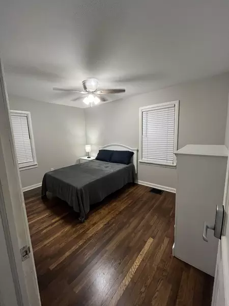 Coliving in Mableton - West Atl, Atlanta