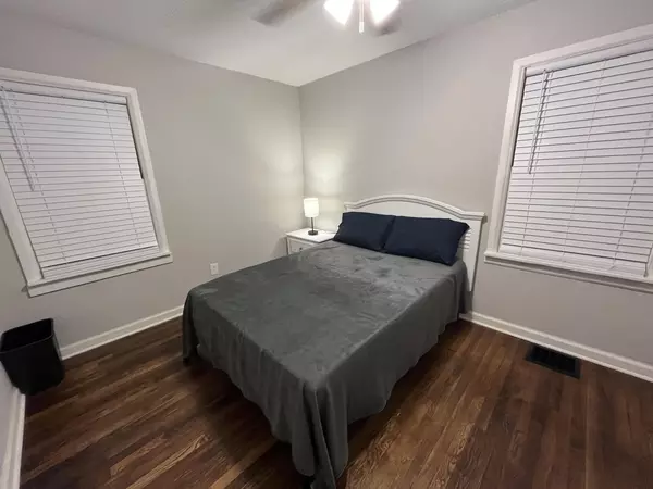 Coliving in Mableton - West Atl, Atlanta