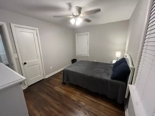 Coliving in Mableton - West Atl, Atlanta