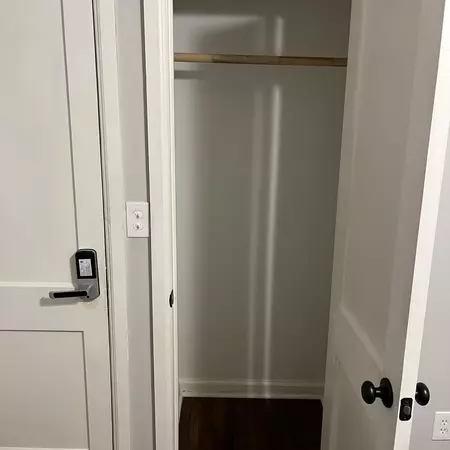 Coliving in Mableton - West Atl, Atlanta