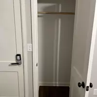 Coliving in Mableton - West Atl, Atlanta