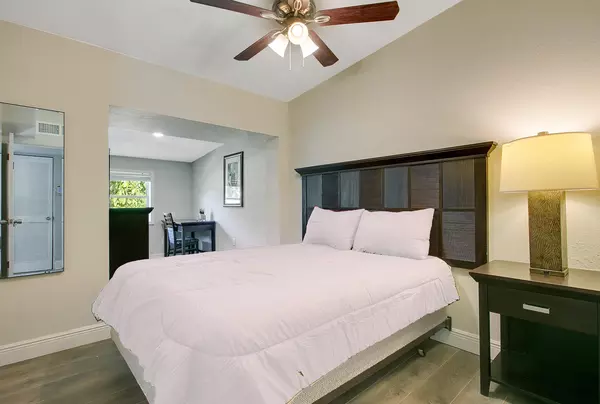 Coliving in Rosemont - North Orlando, Orlando
