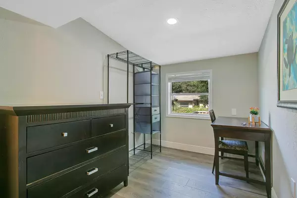 Coliving in Rosemont - North Orlando, Orlando