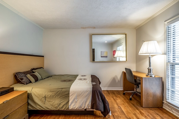Coliving in Stone Mountain - East Atl, Atlanta