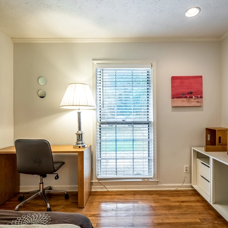 Coliving in Stone Mountain - East Atl, Atlanta
