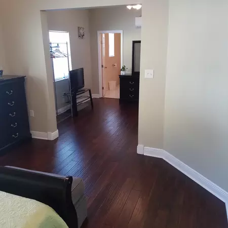 Coliving in Mid-City - Central NOLA, New Orleans