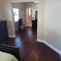 Coliving in Mid-City - Central NOLA, New Orleans