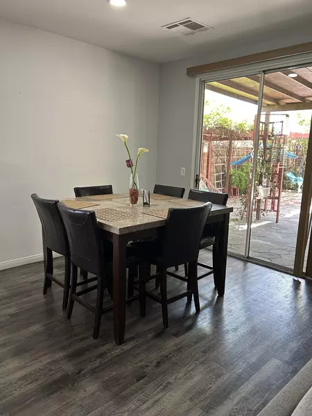 Coliving in North Las Vegas - North Las Vegas, Las Vegas