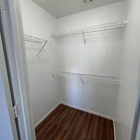 Coliving in North Las Vegas - North Las Vegas, Las Vegas