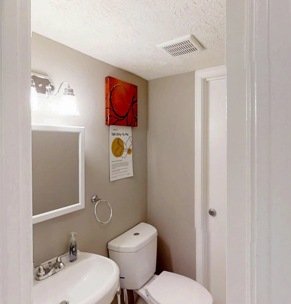 Coliving in Stone Mountain - East Atl, Atlanta