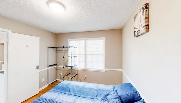 Coliving in Stone Mountain - East Atl, Atlanta