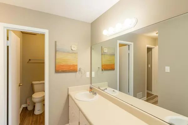 Coliving in Stone Mountain - East Atl, Atlanta