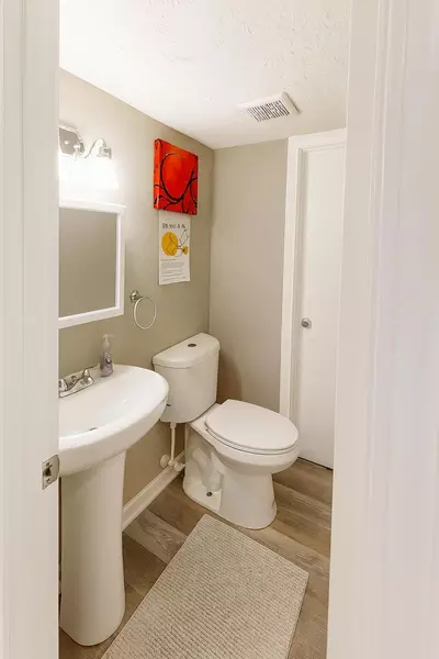 Coliving in Stone Mountain - East Atl, Atlanta