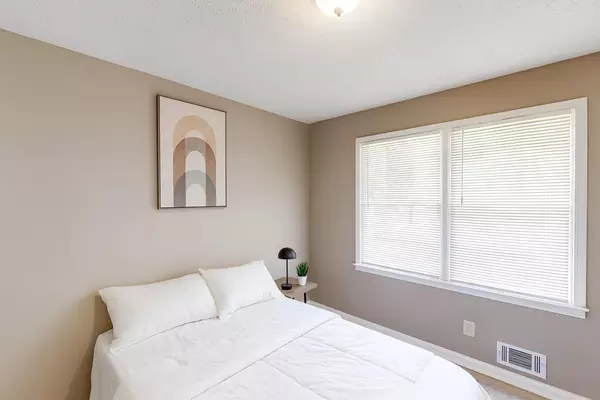 Coliving in Stone Mountain - East Atl, Atlanta