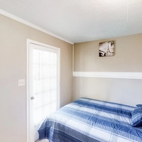 Coliving in Stone Mountain - East Atl, Atlanta