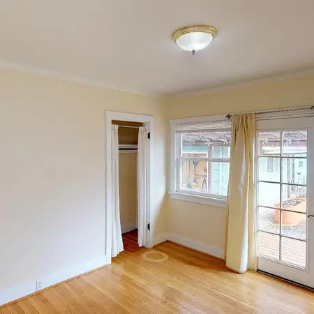 Coliving in Richmond Portland - SE Portland, Portland