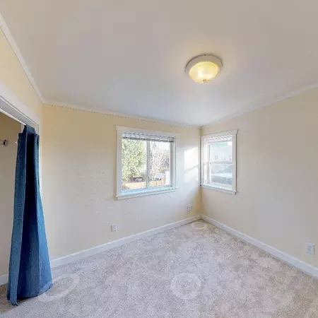 Coliving in Richmond Portland - SE Portland, Portland