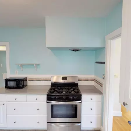 Coliving in Richmond Portland - SE Portland, Portland