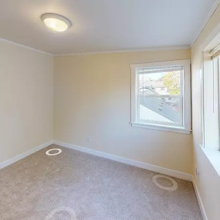 Coliving in Richmond Portland - SE Portland, Portland