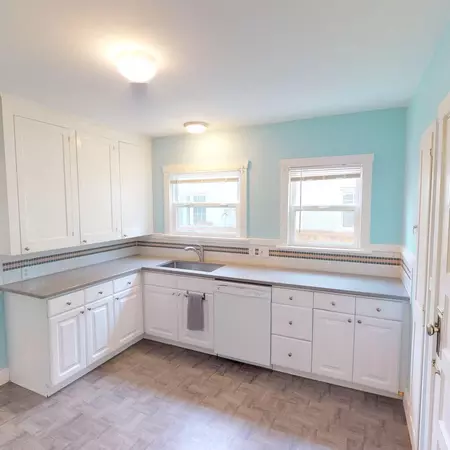 Coliving in Richmond Portland - SE Portland, Portland