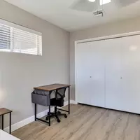 Coliving in Mesa - SE Valley, Phoenix