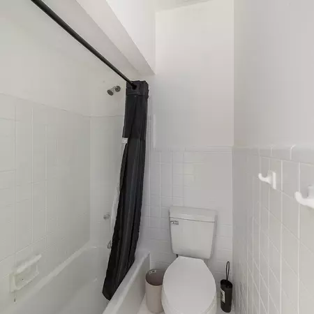 Coliving in Ybor City - Central Tampa, Tampa