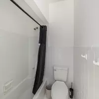 Coliving in Ybor City - Central Tampa, Tampa
