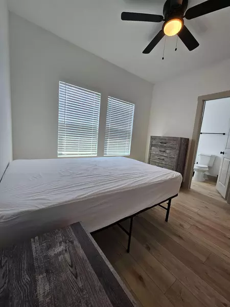 Coliving in White Settlement - Forth Worth, Dallas