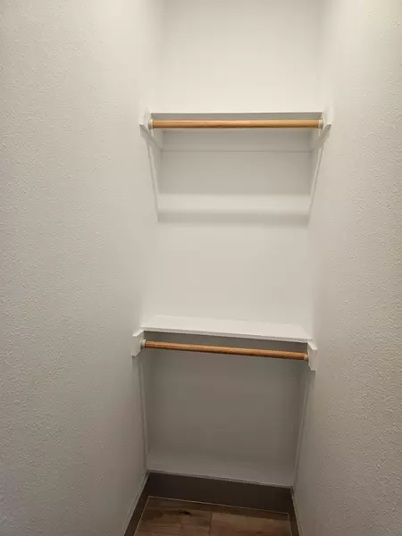 Coliving in White Settlement - Forth Worth, Dallas