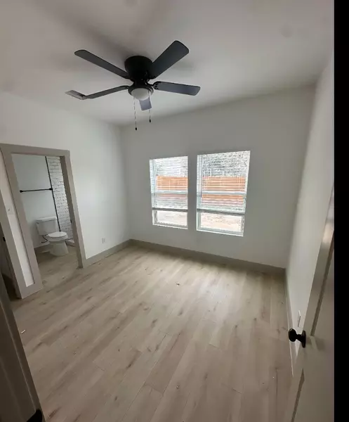 Coliving in White Settlement - Forth Worth, Dallas