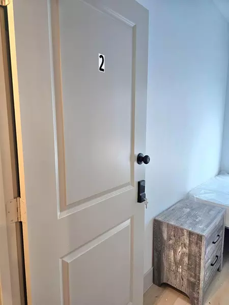 Coliving in White Settlement - Forth Worth, Dallas