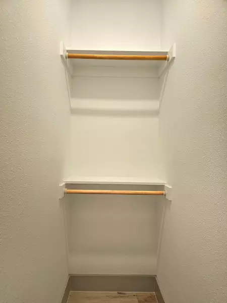 Coliving in White Settlement - Forth Worth, Dallas
